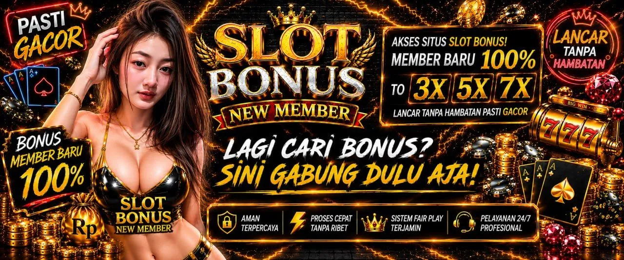 CUKA22 promo